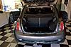 2005 Mini Cooper S. MCS. Well maintained + MODS-1.jpg