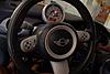 2005 Mini Cooper S. MCS. Well maintained + MODS-12.jpg