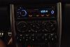 2005 Mini Cooper S. MCS. Well maintained + MODS-14.jpg