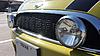 2009 Mini Cooper S convertible w/ optional warranty, and all options! (Austin, TX)-20140520_170531v2.jpg