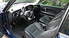 2006 MINI Cooper S - Supercharged 6-speed Manual (Milwaukee, WI)-dscn4998.jpg