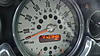 2006 MINI Cooper S - Supercharged 6-speed Manual (Milwaukee, WI)-dscn5000.jpg