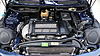 2006 MINI Cooper S - Supercharged 6-speed Manual (Milwaukee, WI)-dscn5002.jpg
