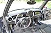 2013 mini gp-dsc_0216.jpg