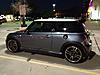 Mini Cooper GP-178.jpg