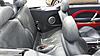 Mini Cooper Convertible 2005-20140727_113336_resized.jpg