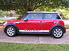 2007 MINI Cooper S-p1010009.jpg