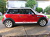 2007 MINI Cooper S-p1010012.jpg