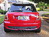 2007 MINI Cooper S-p1010010.jpg