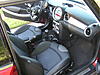 2007 MINI Cooper S-p1010025.jpg