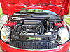 2007 MINI Cooper S-p1010035.jpg