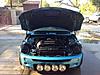 02 Mini Cooper S-mini-1.jpg