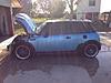 02 Mini Cooper S-mini-2.jpeg