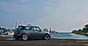 2002 r53. MUST GO!-p1012012.jpg