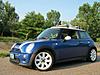 VT: 2005 Mini Cooper S blue, great condition, 134k, mechanic owned, sport pkg 00-00505_lnobmurvrff_600x450.jpg
