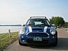 VT: 2005 Mini Cooper S blue, great condition, 134k, mechanic owned, sport pkg 00-00q0q_lcawfdqz4nc_600x450.jpg