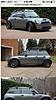 Mini Cooper S JCW package-image.jpg