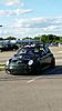 2003 Mini Cooper S-00101_30leyfkrmip_300x300.jpg