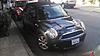 2010 Mini Cooper Convertible S-img_20140728_185724_983.jpg