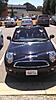 2010 Mini Cooper Convertible S-img_20140731_141511_817.jpg