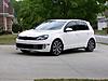 WTB: 2013 JCW or GP near Atlanta-100_6316.jpg