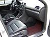 WTB: 2013 JCW or GP near Atlanta-100_6305.jpg