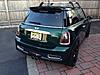 2013 MCS Hardtop-743a4d4e-7934-4b03-8aaa-6dd34892d258_zpsfr5ghcrn.jpg
