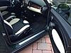 2013 MCS Hardtop-43900539-b89d-47b1-9c7d-3d6bcf367156_zpsmvq063at.jpg