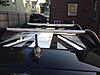 2013 MCS Hardtop-8addc187-3652-4652-89e3-88479b67cb4c_zpskccjchef.jpg