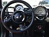 2013 MCS Hardtop-db2adcf7-a02f-41b9-9387-9d52b634dcec_zpswoassypp.jpg