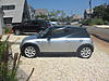 2004 MCS Pure Silver-img_2138.jpg