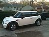 2010 Mini Cooper-photo-1-1-.jpg