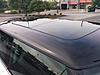 2010 Mini Cooper S Loaded Clean-33-mi5yo4p.jpg