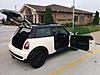 2010 Mini Cooper S Loaded Clean-12-0tmfsbd.jpg