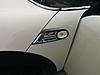 2010 Mini Cooper S Loaded Clean-14-qvmayvk.jpg