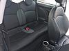 2010 Mini Cooper S Loaded Clean-18-lv0eamw.jpg