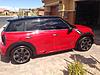 2014 Countryman S All4 (650 Miles)-tint-2.jpg