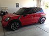 2014 Countryman S All4 (650 Miles)-tint-3.jpg
