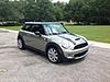 2007 Cooper S, 74750 miles-00c0c_er5bnogvoh7_600x450.jpg