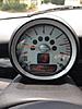 2007 Cooper S, 74750 miles-01111_lrt6chnu5mi_600x450.jpg