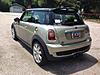 2007 Cooper S, 74750 miles-00x0x_41esahywmnr_600x450.jpg