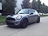 2010 Cooper S Hardtop (Mild Modifications)-photo-3.jpg