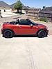 2013 Mini Cooper "S" Roadster-photo-2.jpg