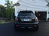2013 JCW Hardtop-img_3610.jpg