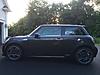 2013 JCW Hardtop-img_3612.jpg
