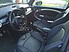 2013 JCW Hardtop-img_3615.jpg