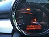2013 JCW Hardtop-img_3619.jpg