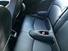 2013 JCW Hardtop-img_3620.jpg