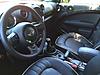 2013 John Cooper Works Countryman All4-img_0005.jpg