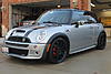 2006 Mini Cooper S JCW - Highly Optioned-img_2362.jpg
